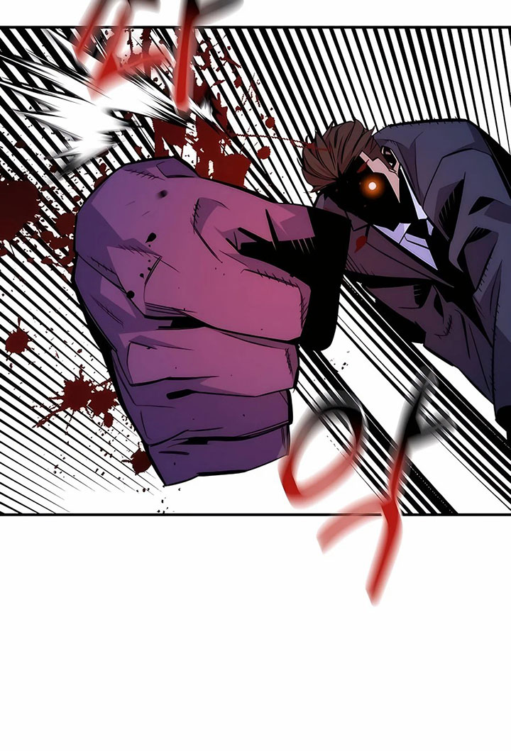 Auto-Hunting With Clones Chapter 50 Gambar 29