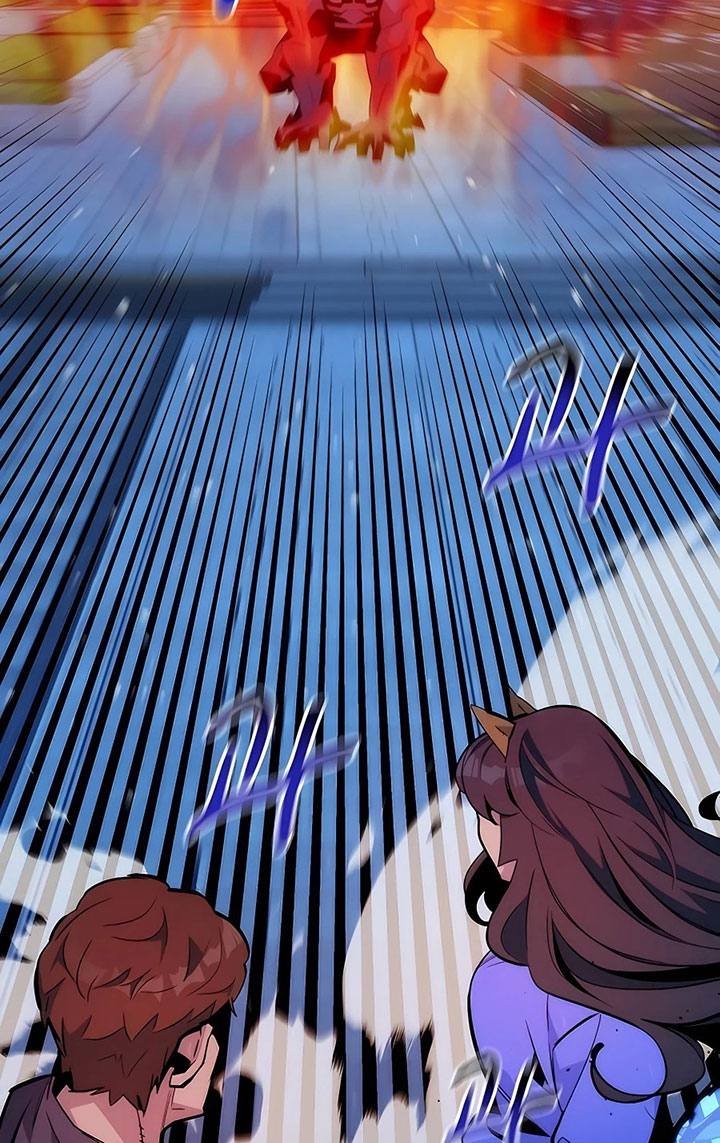 Auto-Hunting With Clones Chapter 50 Gambar 20