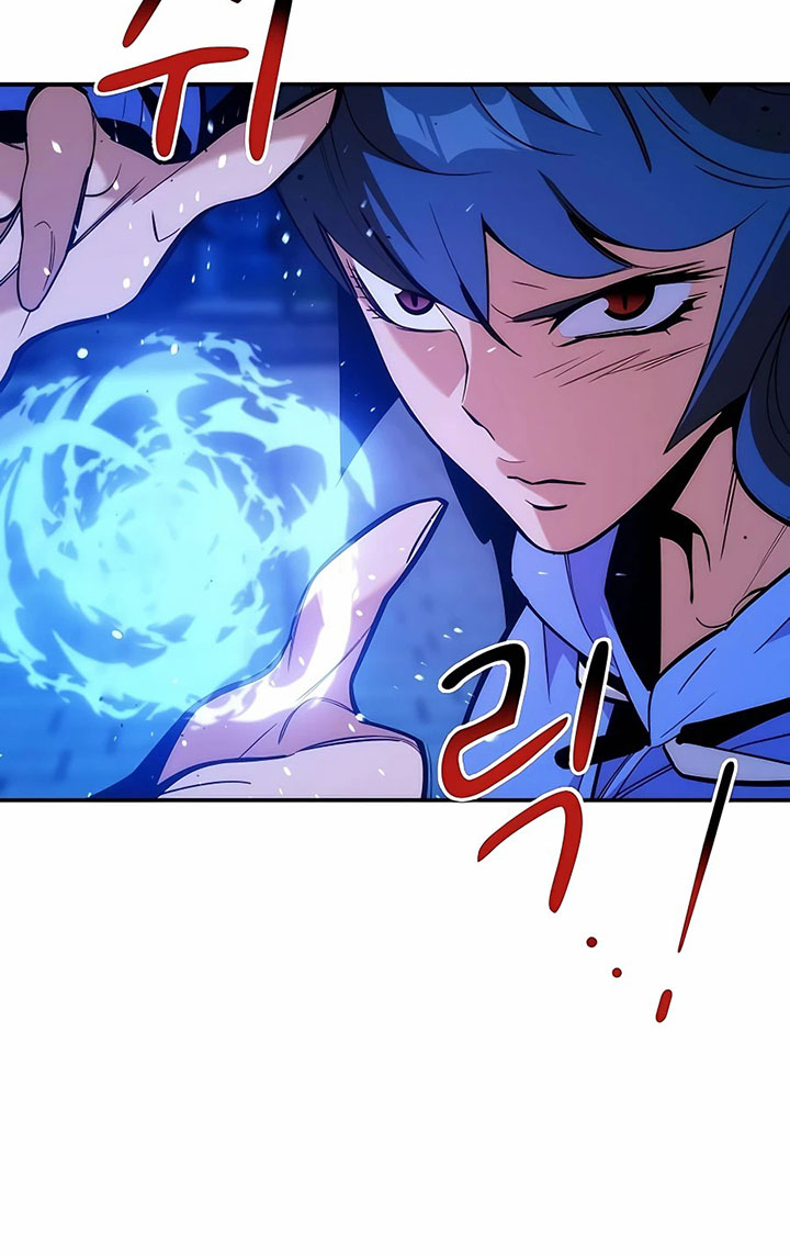 Auto-Hunting With Clones Chapter 50 Gambar 22