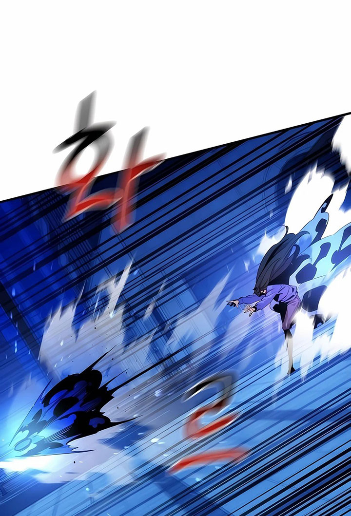 Auto-Hunting With Clones Chapter 50 Gambar 23