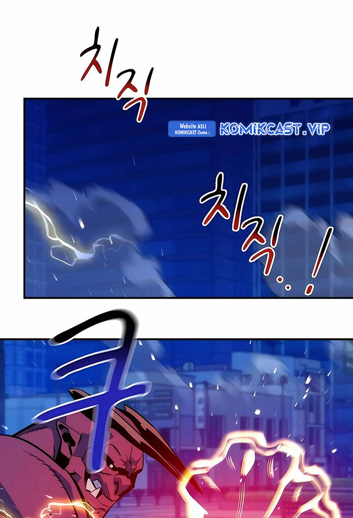 Auto-Hunting With Clones Chapter 50 Gambar 35