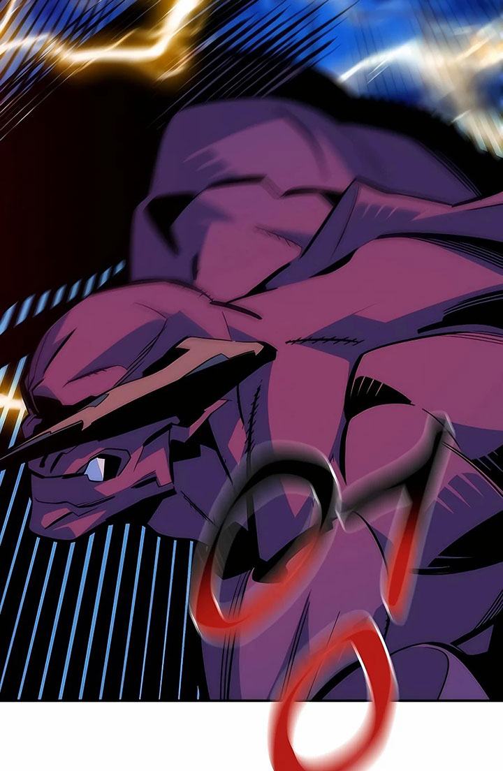 Auto-Hunting With Clones Chapter 50 Gambar 38