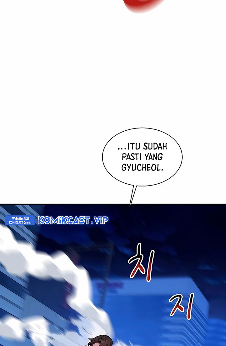 Auto-Hunting With Clones Chapter 50 Gambar 39