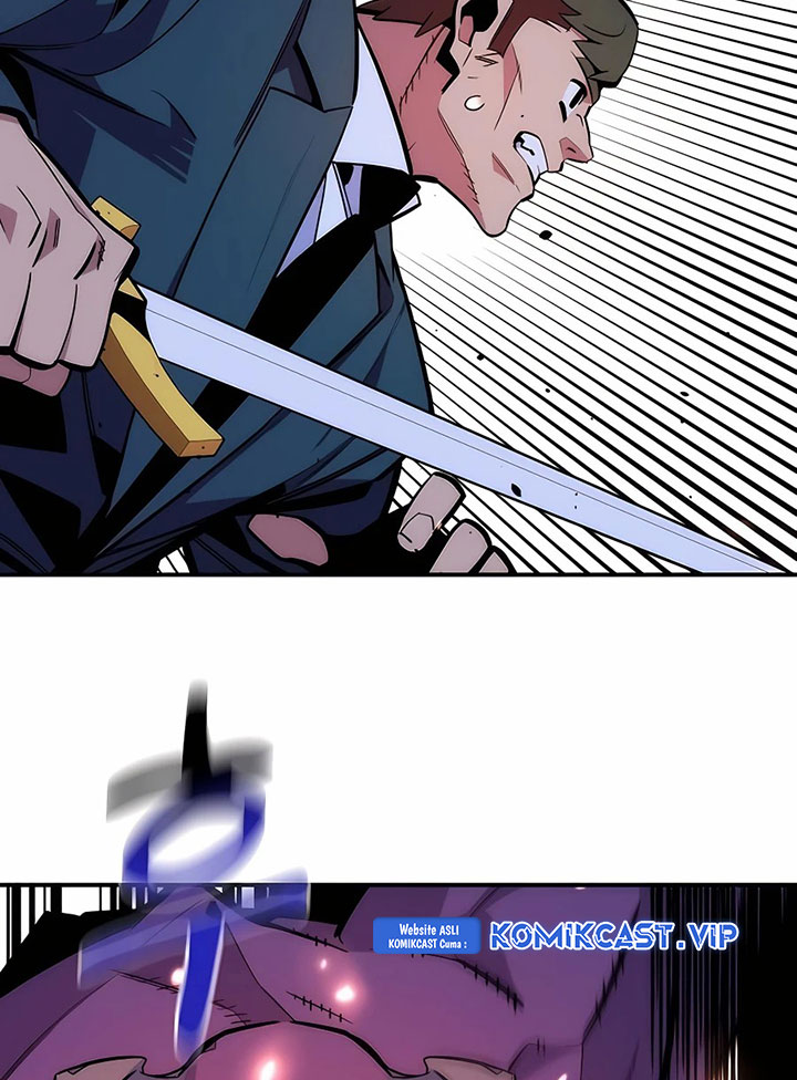 Auto-Hunting With Clones Chapter 50 Gambar 3