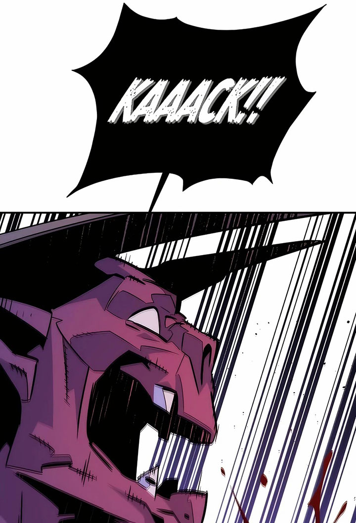 Auto-Hunting With Clones Chapter 50 Gambar 30