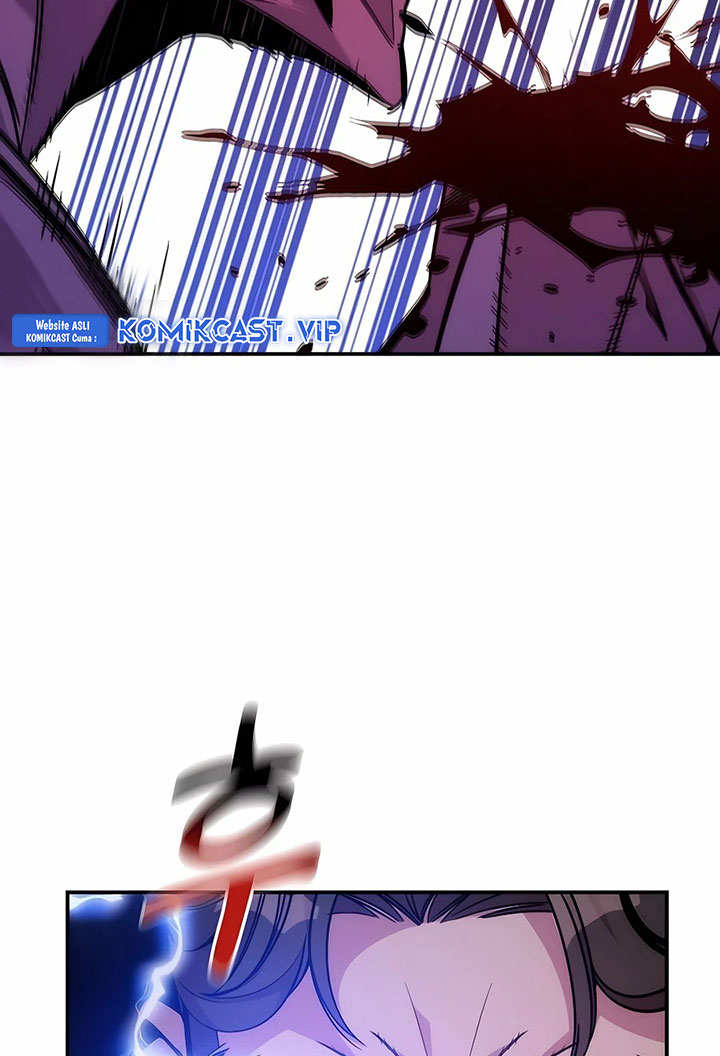 Auto-Hunting With Clones Chapter 50 Gambar 31