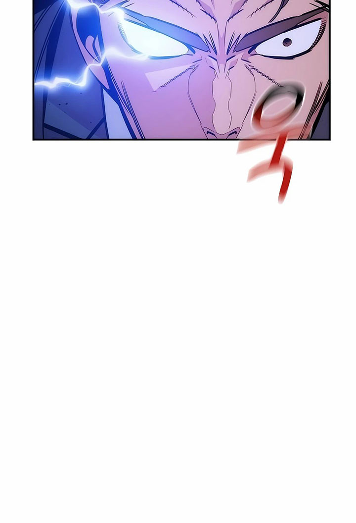 Auto-Hunting With Clones Chapter 50 Gambar 32