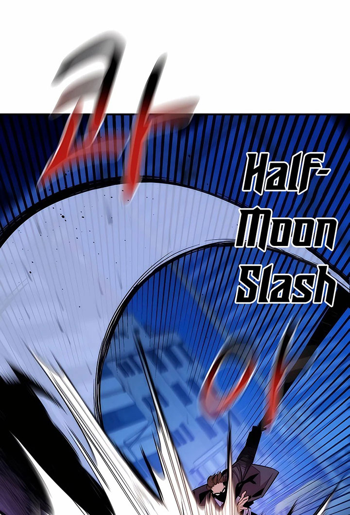 Auto-Hunting With Clones Chapter 50 Gambar 33