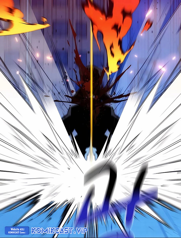 Auto-Hunting With Clones Chapter 50 Gambar 45