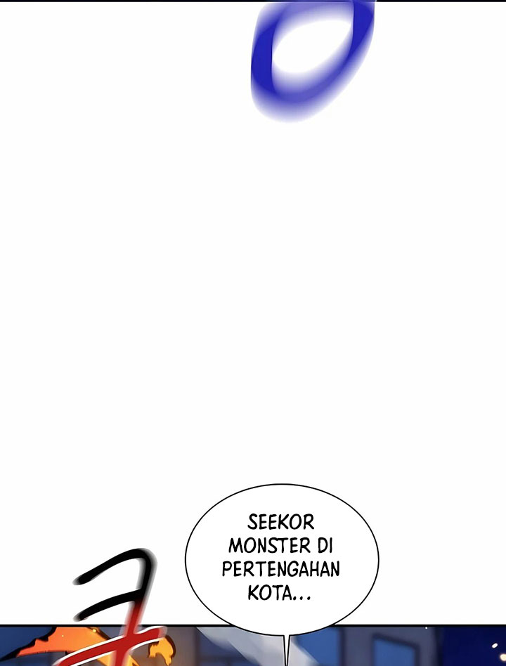 Auto-Hunting With Clones Chapter 50 Gambar 46