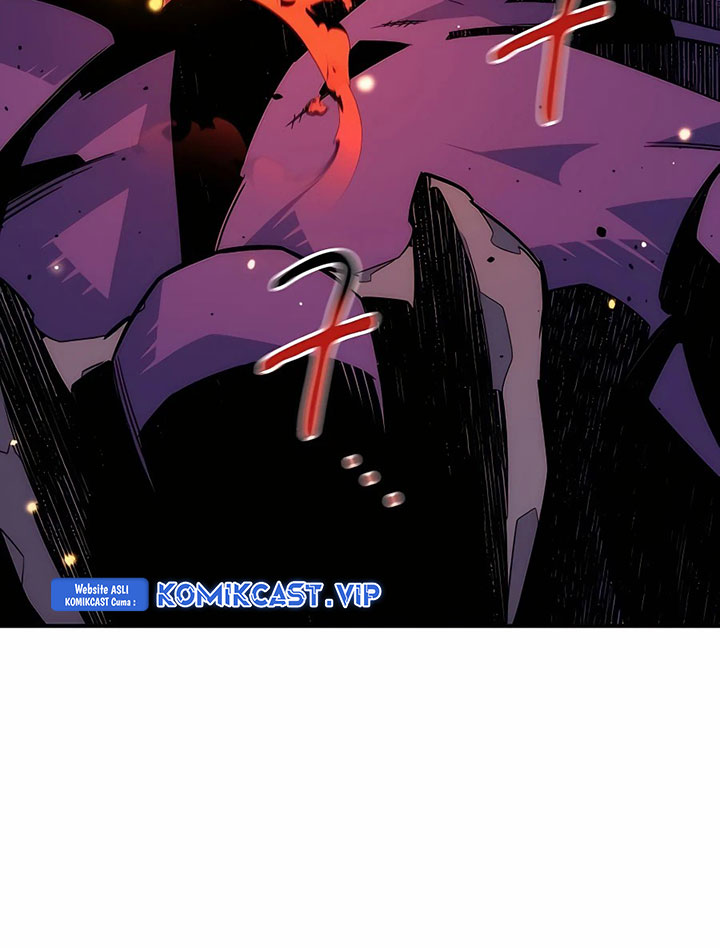 Auto-Hunting With Clones Chapter 50 Gambar 48