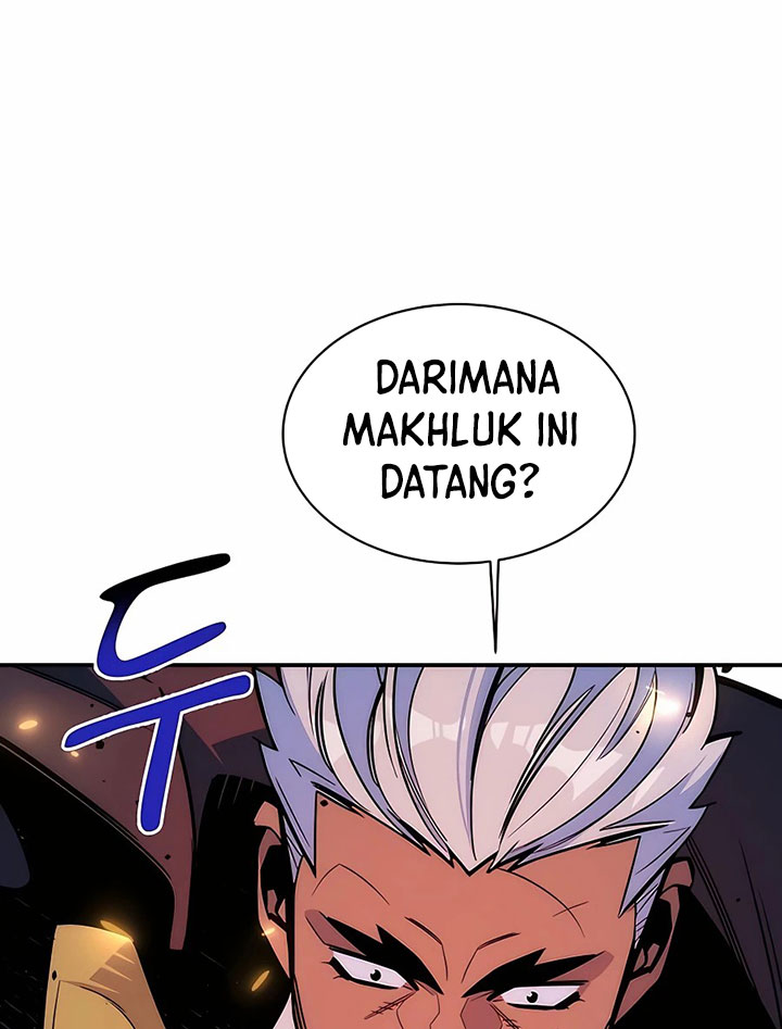 Auto-Hunting With Clones Chapter 50 Gambar 49