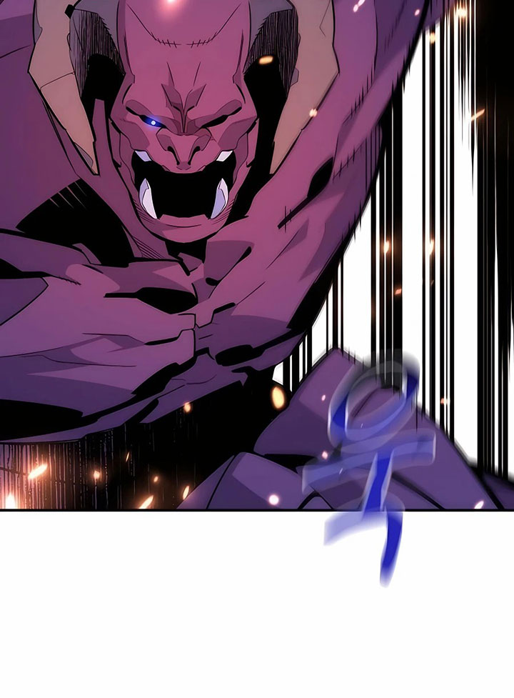 Auto-Hunting With Clones Chapter 50 Gambar 4