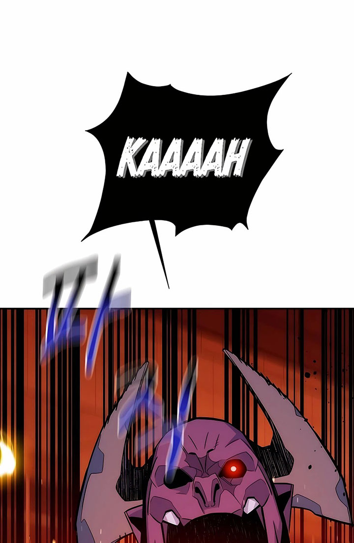 Auto-Hunting With Clones Chapter 50 Gambar 41