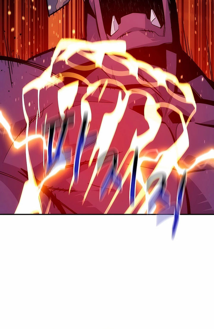 Auto-Hunting With Clones Chapter 50 Gambar 42