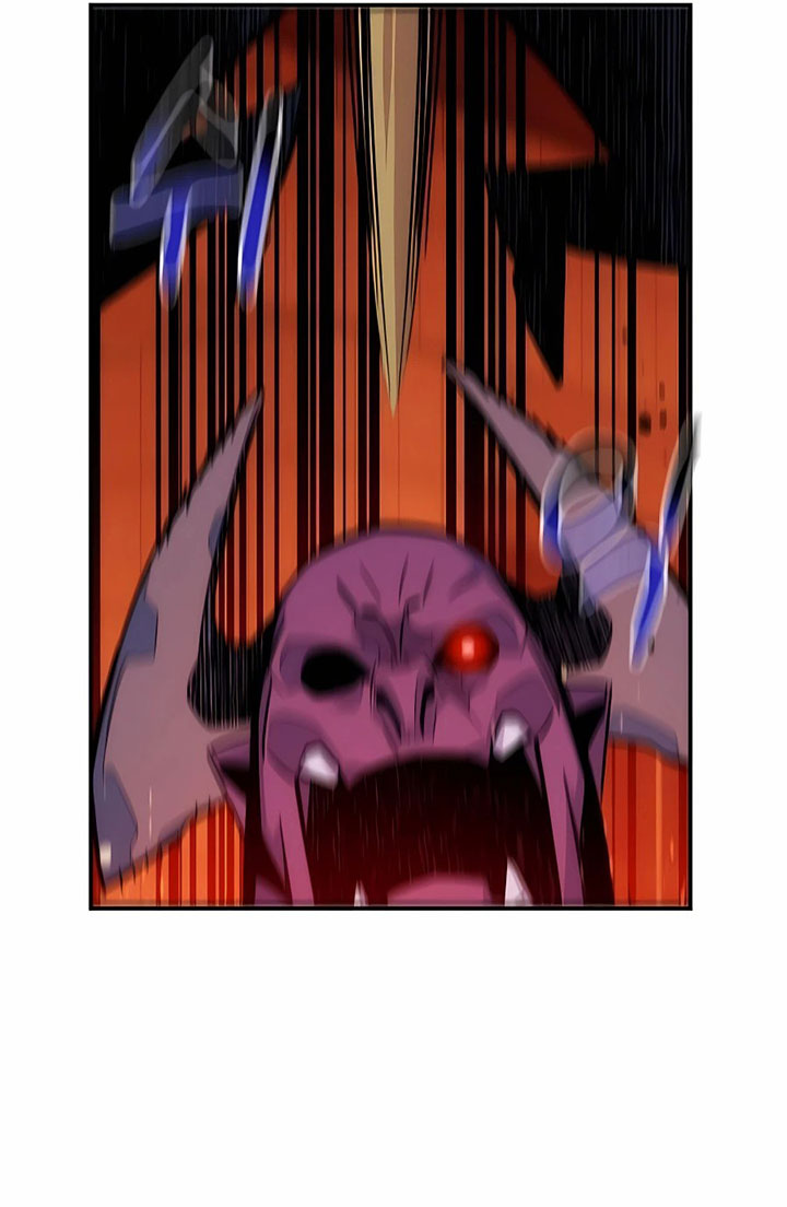 Auto-Hunting With Clones Chapter 50 Gambar 43