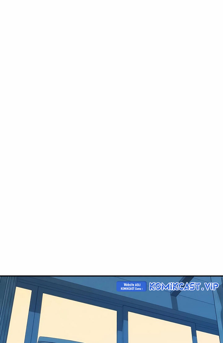 Auto-Hunting With Clones Chapter 50 Gambar 54