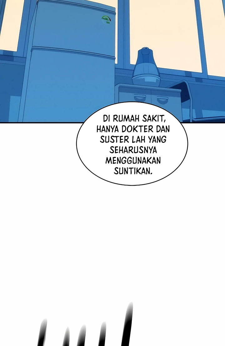 Auto-Hunting With Clones Chapter 50 Gambar 55