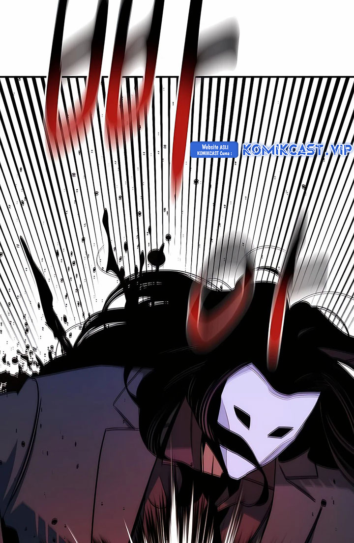 Auto-Hunting With Clones Chapter 50 Gambar 56