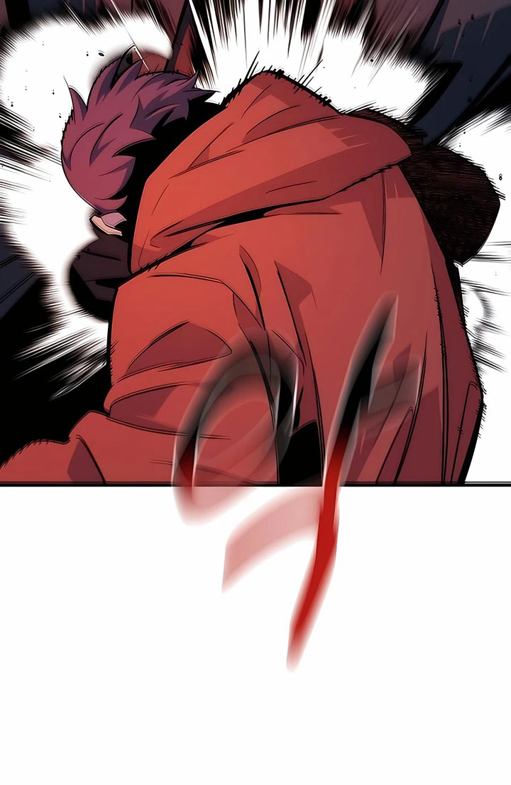 Auto-Hunting With Clones Chapter 50 Gambar 57