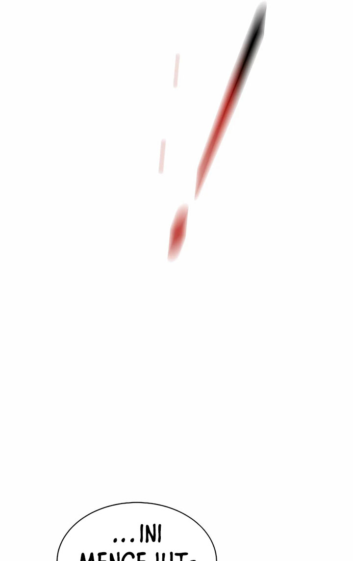 Auto-Hunting With Clones Chapter 50 Gambar 58