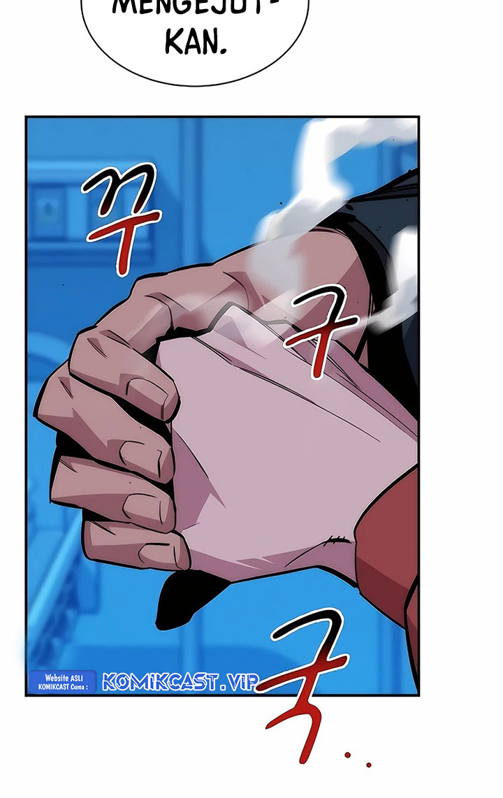 Auto-Hunting With Clones Chapter 50 Gambar 59