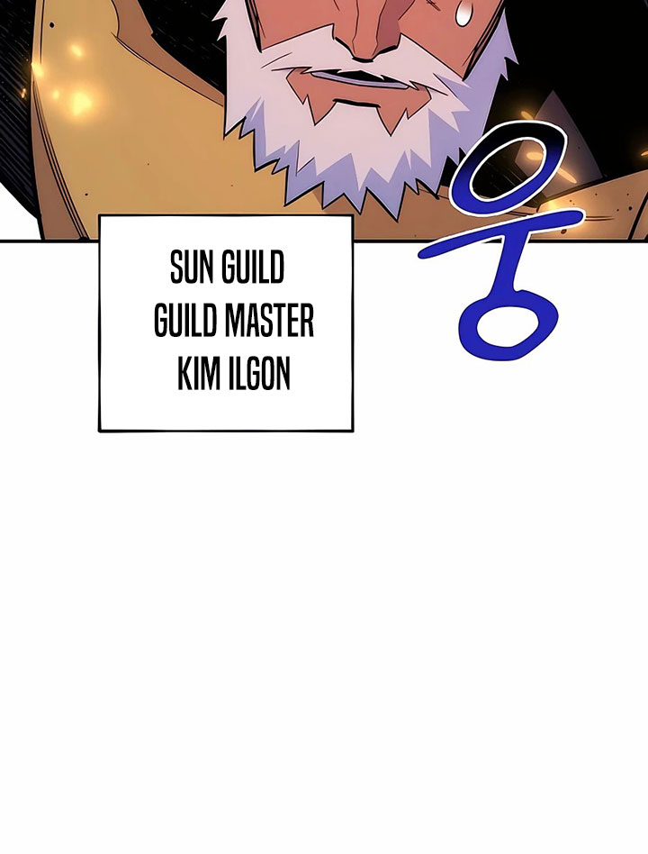 Auto-Hunting With Clones Chapter 50 Gambar 50