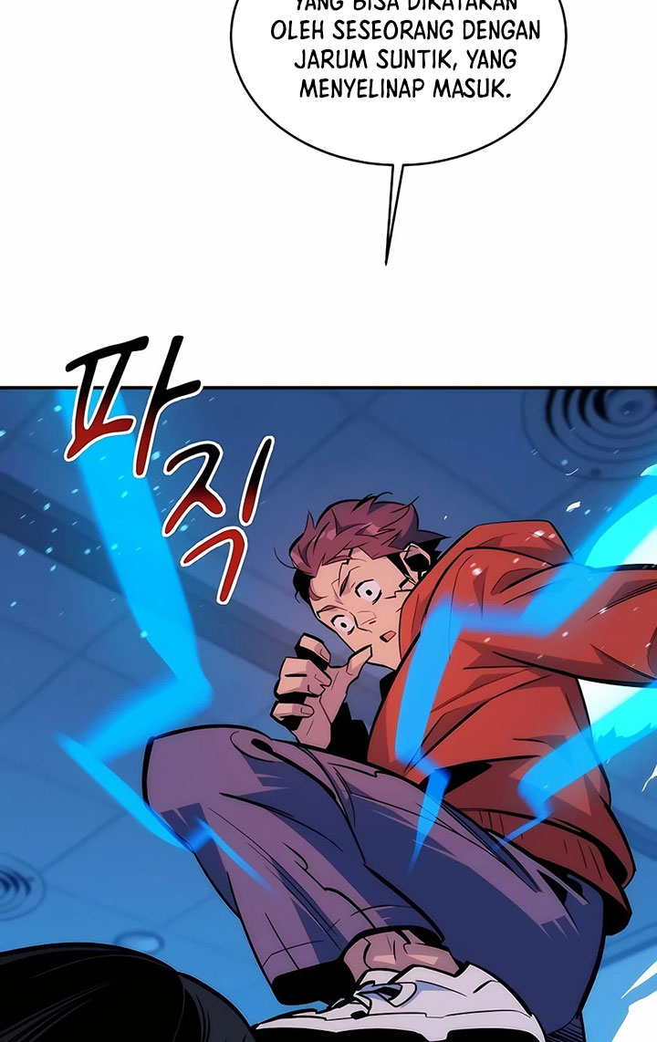 Auto-Hunting With Clones Chapter 50 Gambar 66