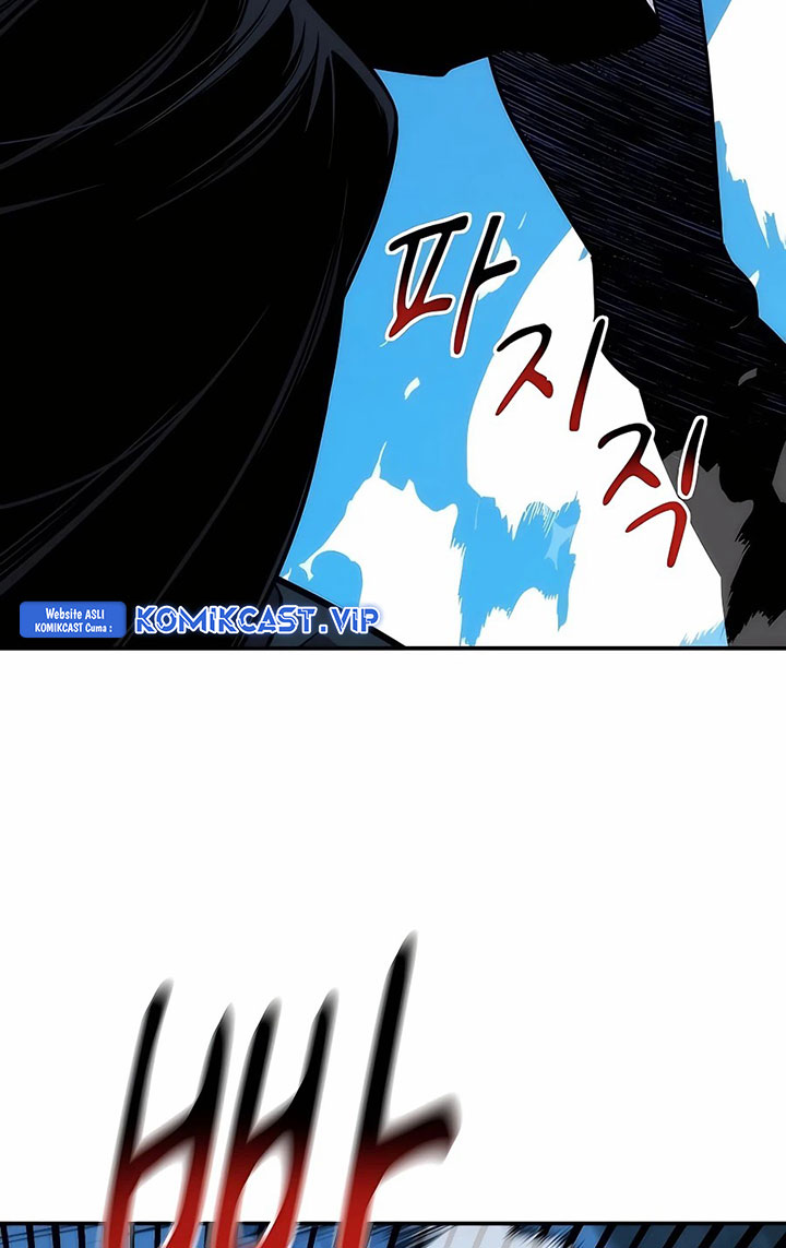 Auto-Hunting With Clones Chapter 50 Gambar 67