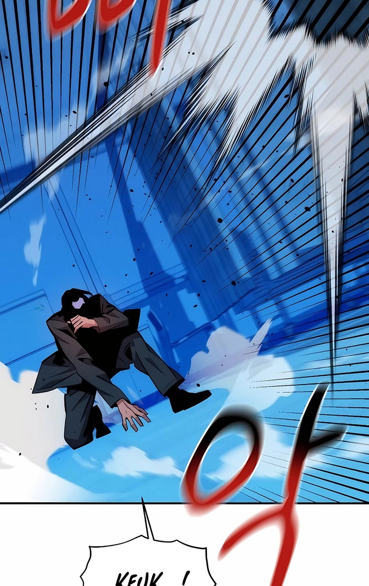 Auto-Hunting With Clones Chapter 50 Gambar 68