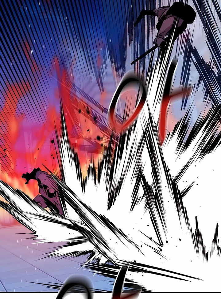 Auto-Hunting With Clones Chapter 50 Gambar 6