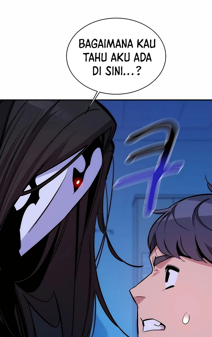 Auto-Hunting With Clones Chapter 50 Gambar 60