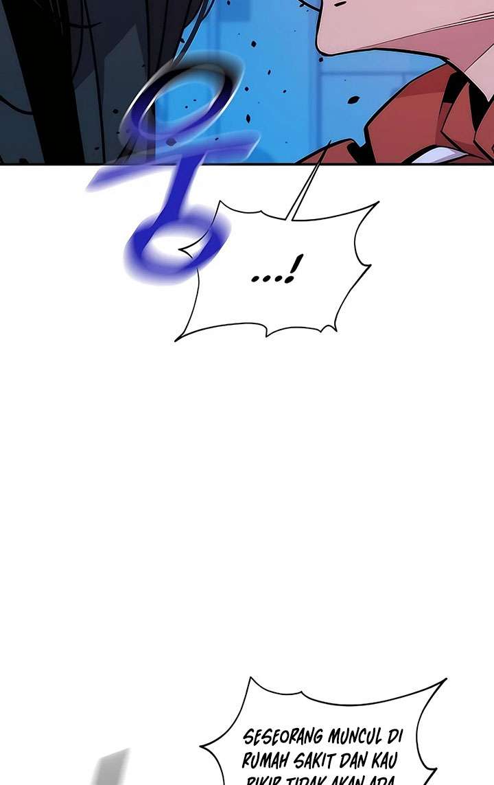 Auto-Hunting With Clones Chapter 50 Gambar 61