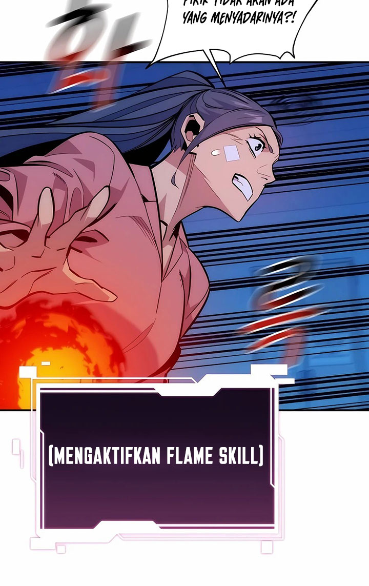 Auto-Hunting With Clones Chapter 50 Gambar 62