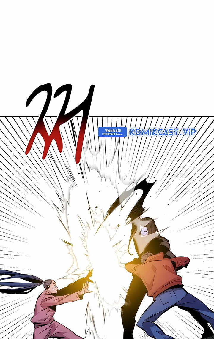 Auto-Hunting With Clones Chapter 50 Gambar 63