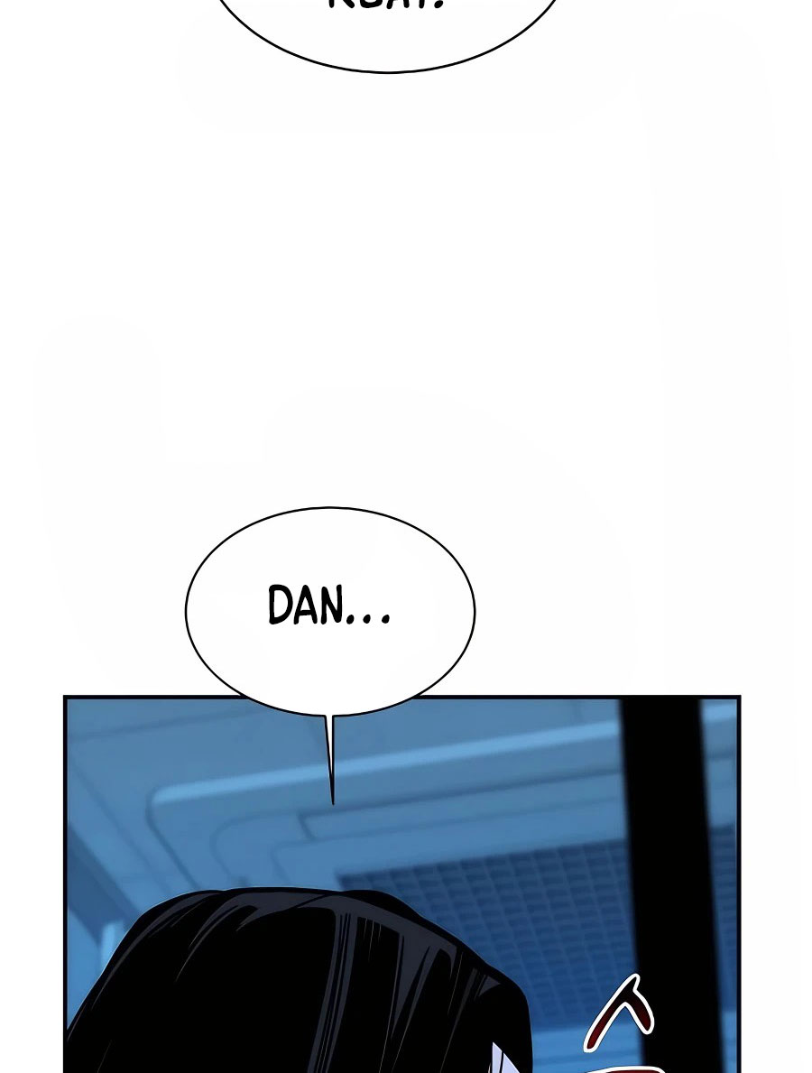 Auto-Hunting With Clones Chapter 50 Gambar 74