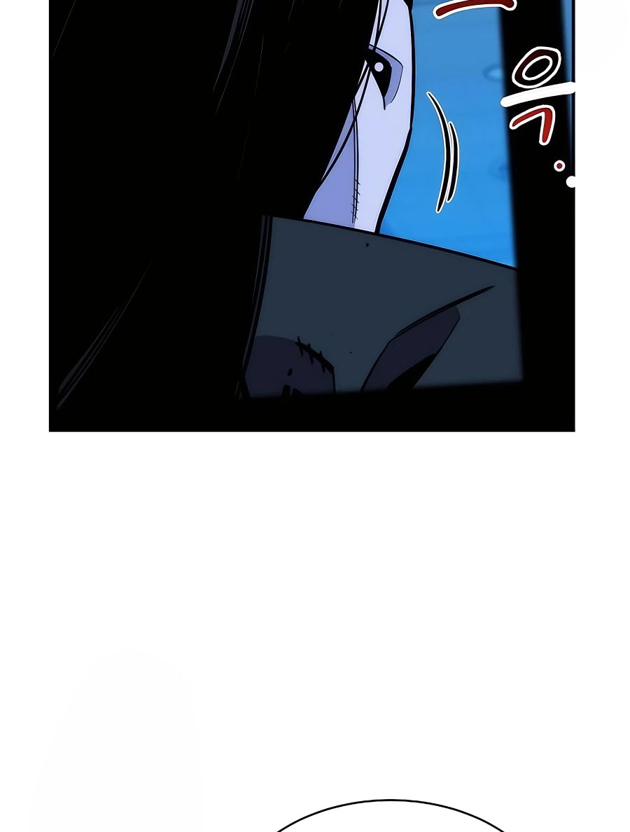 Auto-Hunting With Clones Chapter 50 Gambar 75