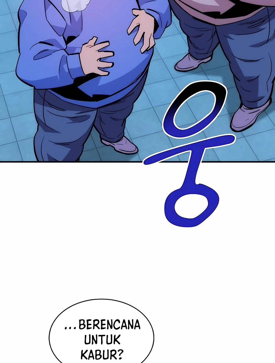 Auto-Hunting With Clones Chapter 50 Gambar 77