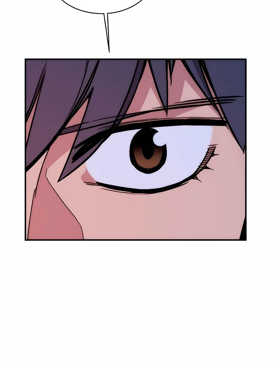 Auto-Hunting With Clones Chapter 50 Gambar 78