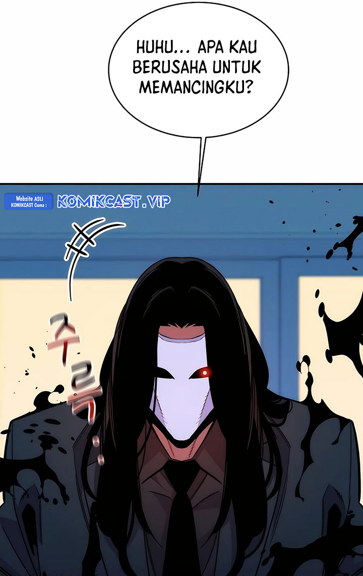 Auto-Hunting With Clones Chapter 50 Gambar 79