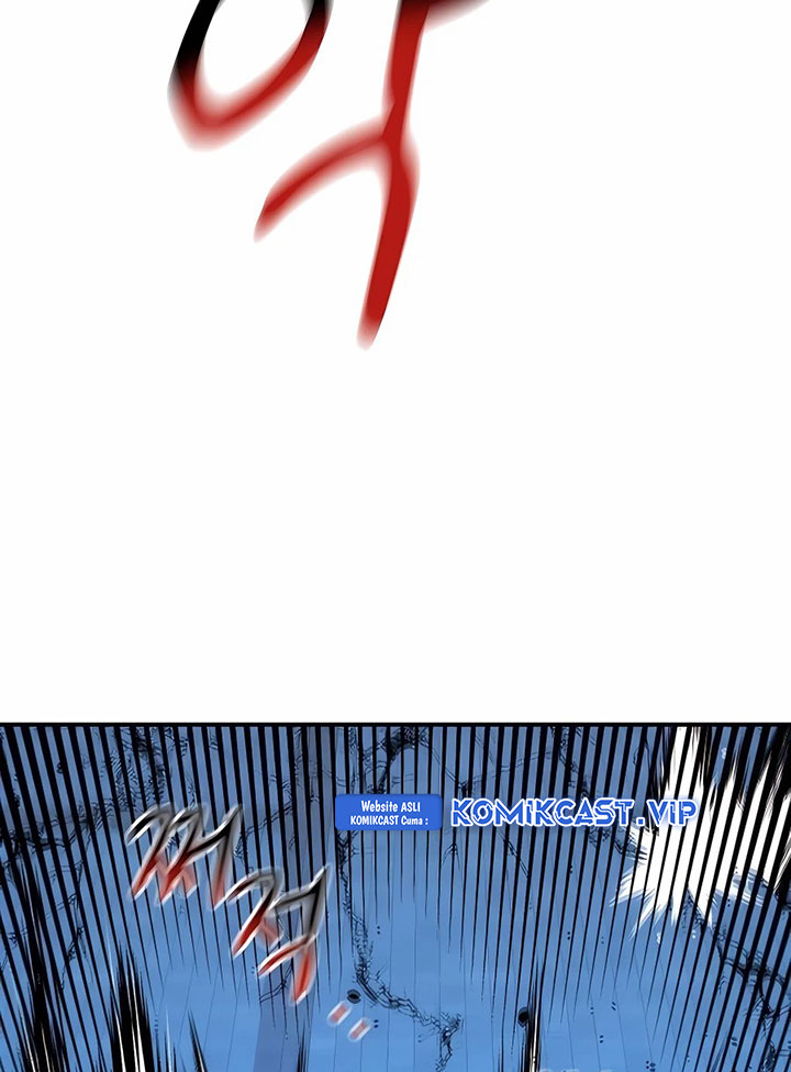 Auto-Hunting With Clones Chapter 50 Gambar 7