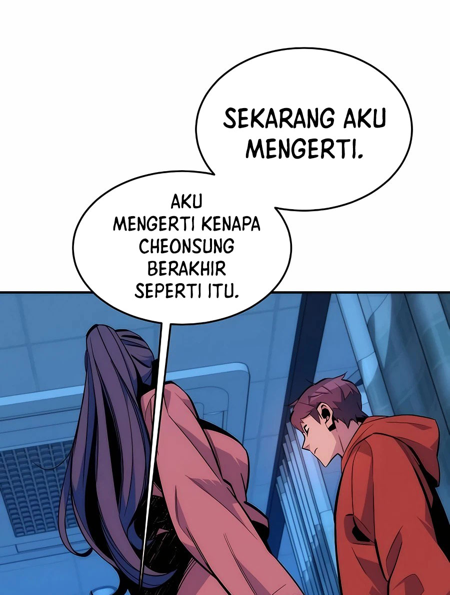 Auto-Hunting With Clones Chapter 50 Gambar 72