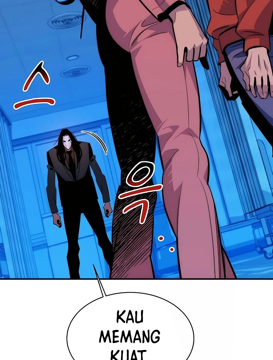 Auto-Hunting With Clones Chapter 50 Gambar 73