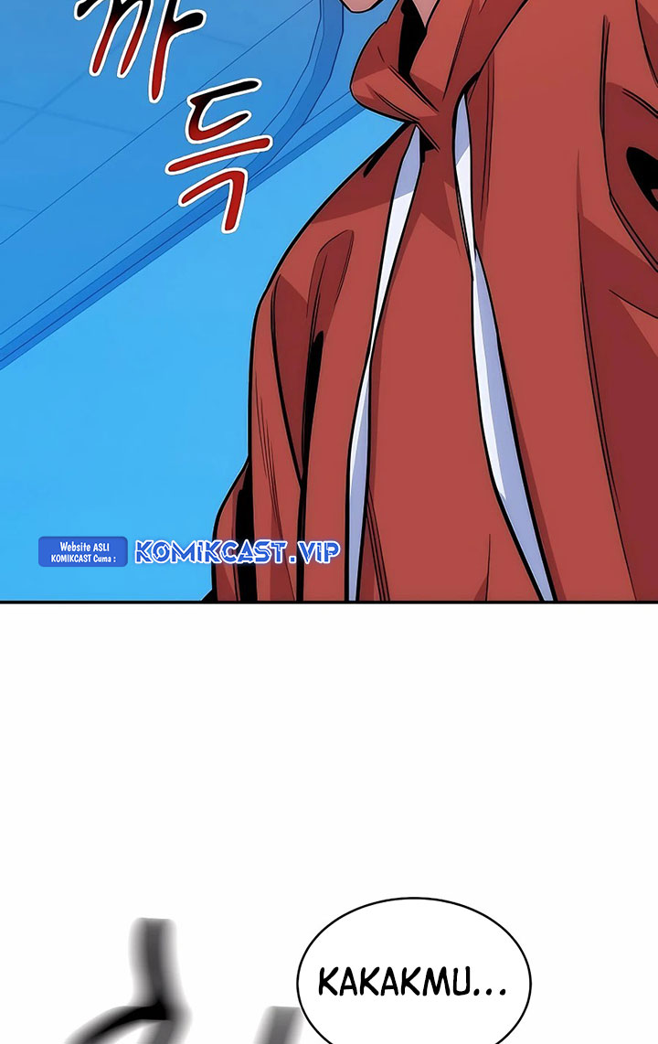 Auto-Hunting With Clones Chapter 50 Gambar 84