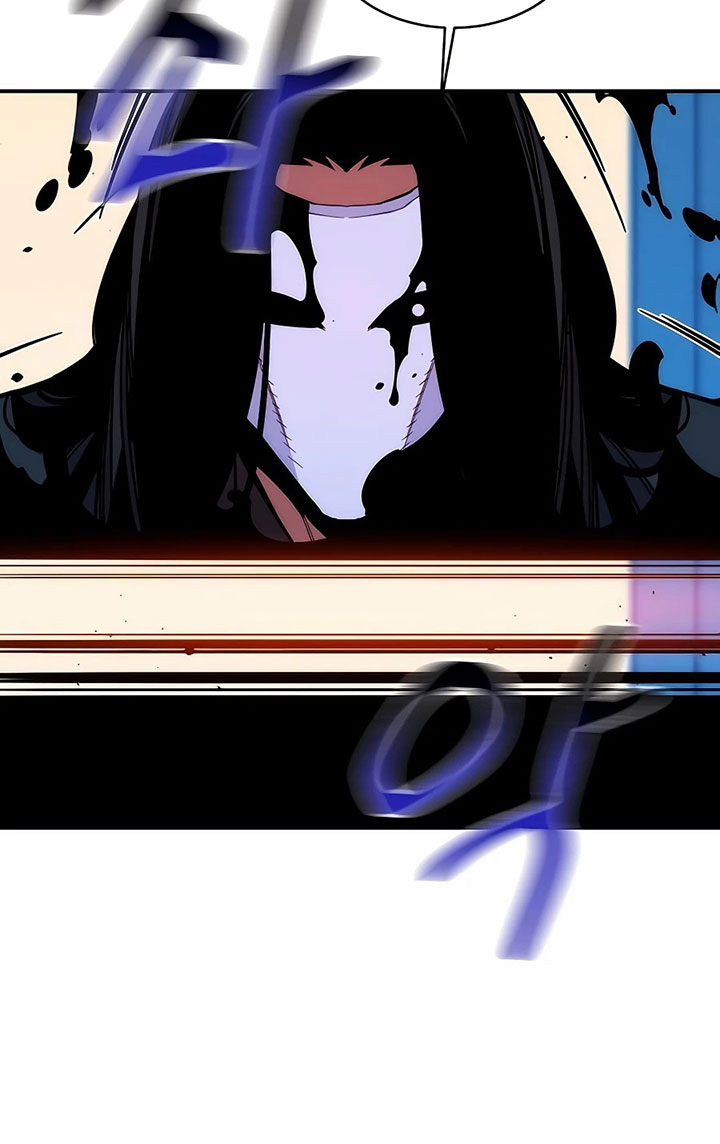 Auto-Hunting With Clones Chapter 50 Gambar 85