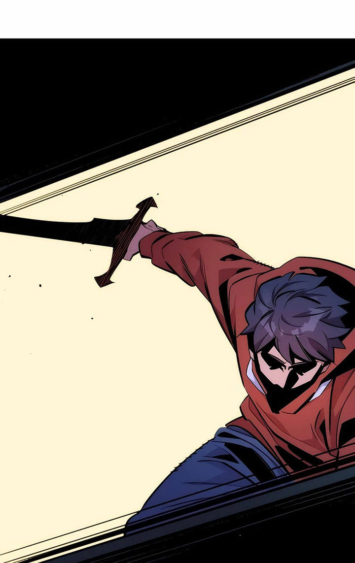 Auto-Hunting With Clones Chapter 50 Gambar 86