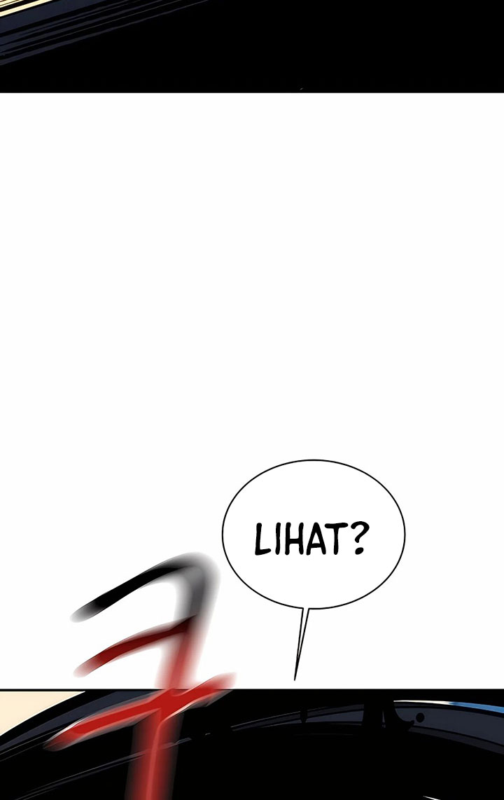 Auto-Hunting With Clones Chapter 50 Gambar 87