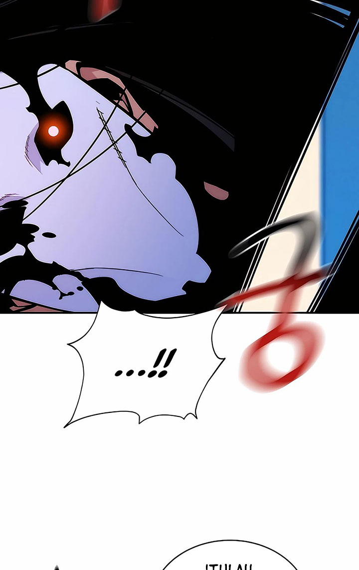 Auto-Hunting With Clones Chapter 50 Gambar 88