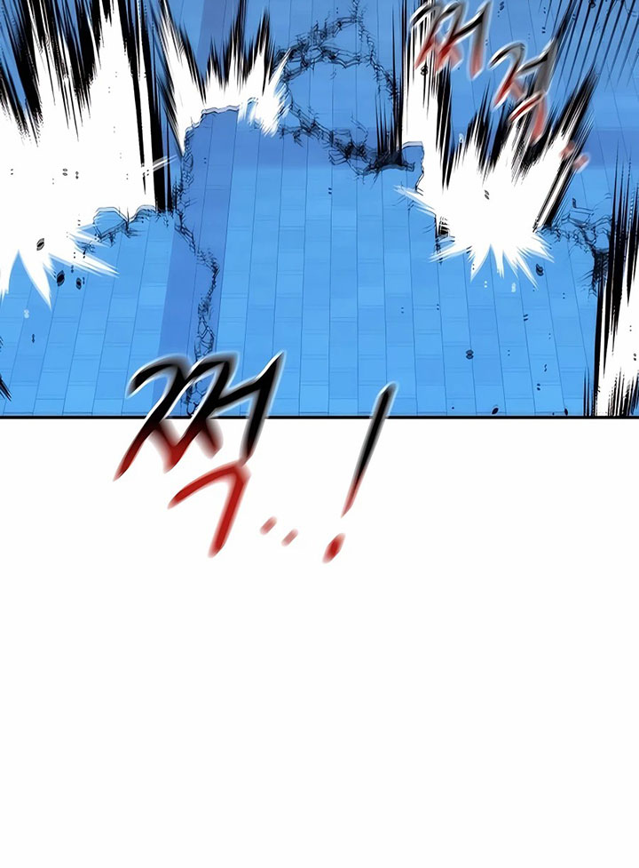 Auto-Hunting With Clones Chapter 50 Gambar 8