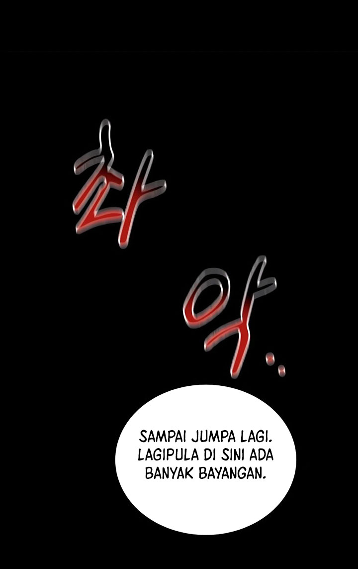 Auto-Hunting With Clones Chapter 50 Gambar 81